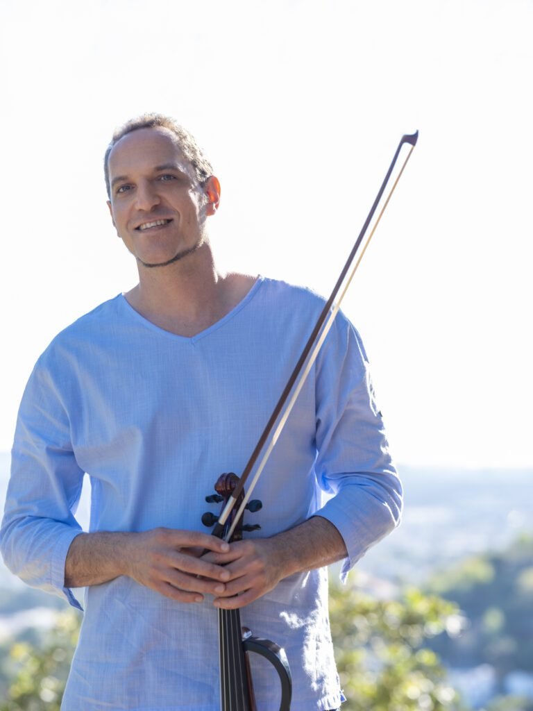 MIGUEL ATWOOD-FERGUSSON