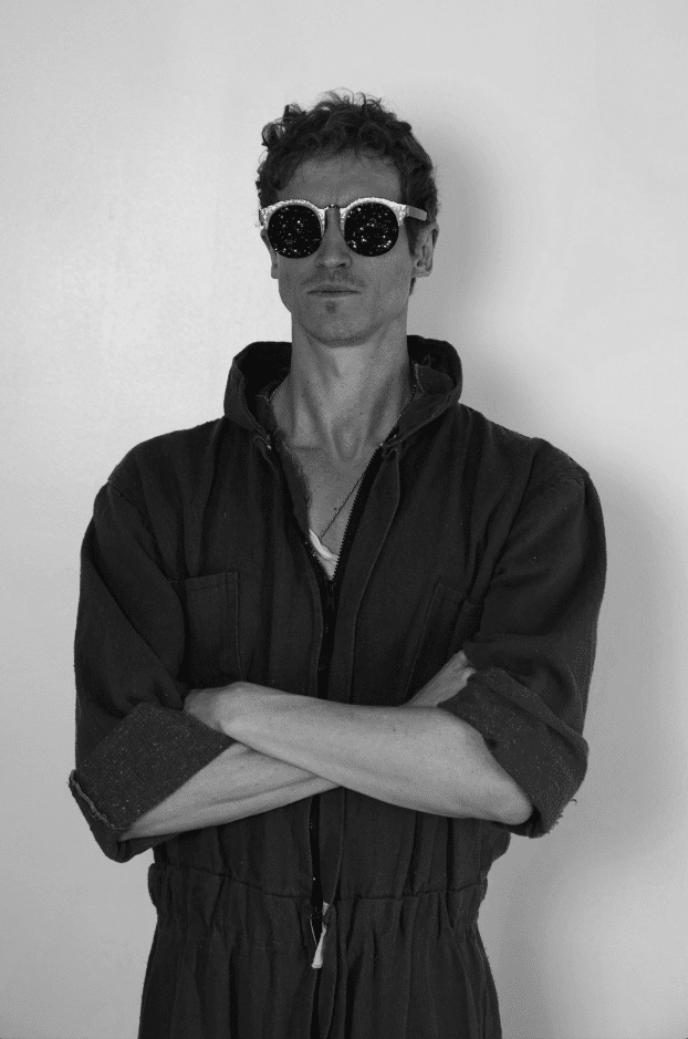 LOUIS COLE