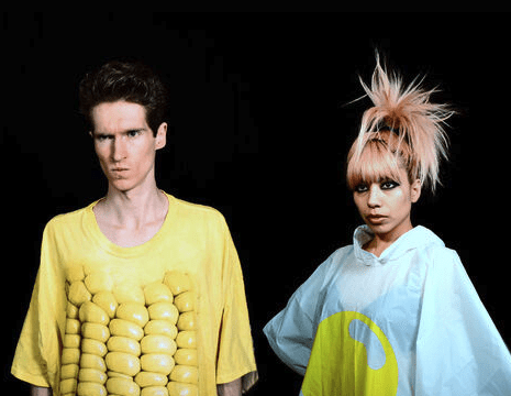 KNOWER