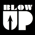Blow Up